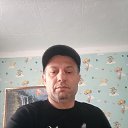 ���� ������, ������, 48 ��� - ��������� 20 ������� 2023 � ������ ���� ����������