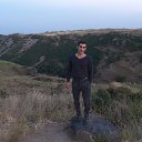 ���� �����, ������, 37 ��� - ��������� 17 ������� 2023 � ������ ���� ����������