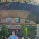 ���� �������, ������, 59 ��� - ��������� 28 ������ 2023 � ������ ���� ����������