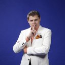 ���� ����, ���������, 25 ��� - ��������� 3 �������� 2022 � ������ ���� ����������