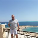 ���� ������� ��������, ��������, 60 ��� - ��������� 26 ������� 2022 � ������ ���� ����������