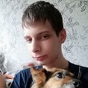 ���� ����, �������, 24 ���� - ��������� 14 ������ 2023 � ������ ���� ����������