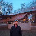 ���� ������, ������, 54 ���� - ��������� 25 ������ 2022 � ������ ���� ����������