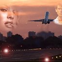 ���� ����, ������, 48 ��� - ��������� 4 ������� 2023 � ������ ���� ����������