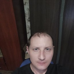 Андрей, 41, Доброполье