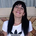 ���� ����, ����, 46 ��� - ��������� 31 ������� 2022 � ������ ���� ����������