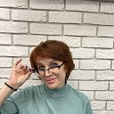 ���� ��������, ������� - ��������� 8 ������� 2022 � ������ ���� ����������