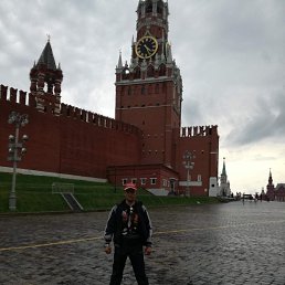 ���� �����, �������, 47 ��� - ��������� 6 ������� 2022