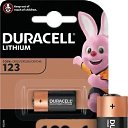 ���� ���������, ����������, 70 ��� - ��������� 16 ������ 2023 � ������ ���� ����������