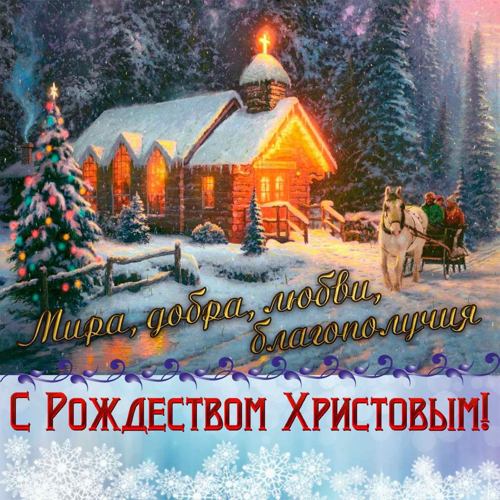 ��������� - 7 ������ 2023 � 13:26