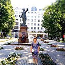 ���� �����, �������, 70 ��� - ��������� 25 ������� 2022 � ������ ���� ����������