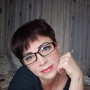 ���� Oksana, ���������� - ��������� 17 ���� 2022 � ������ ���� ����������