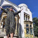 ���� Tatyana, ��������� - ��������� 3 ������� 2022 � ������ �����, ������� ������� ���!�
