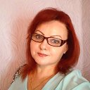 ���� *** �������� ***, ������, 53 ���� - ��������� 7 ������� 2022 � ������ ���� ����������