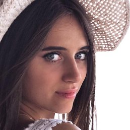 ��������, �����, 26 ���