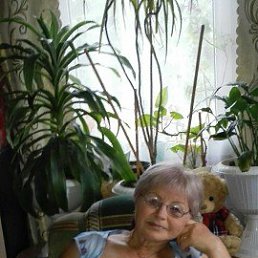 ���� Evgenevna, ����� - ��������� 26 ������� 2022