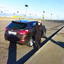 ���� ���, �����, 57 ��� - ��������� 31 ������� 2022