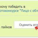 ���� ���� �����, ����� - ��������� 26 ������ 2022 � ������ ������ ��������