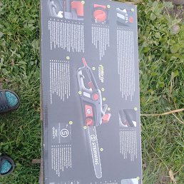 ���� ������, �����������, 65 ��� - ��������� 14 ������� 2022