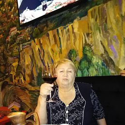 ���� ������, �����-���������, 76 ��� - ��������� 25 ���� 2022