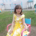 ���� �����, ������ ��������, 30 ��� - ��������� 9 ������� 2023