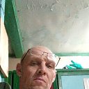 ���� ������, �������, 53 ���� - ��������� 10 ������� 2023 � ������ ���� ����������