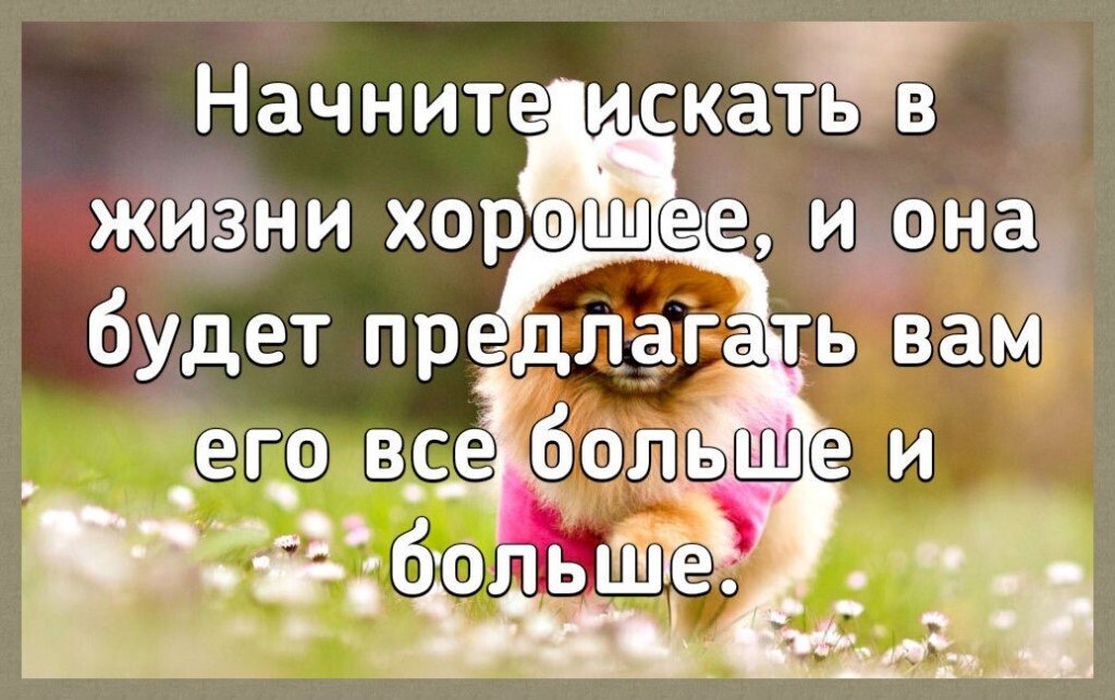 ☆ ☆ - 29  2022  00:48