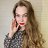 ���� �����, Los Angeles, 27 ��� - ��������� 17 ������ 2022