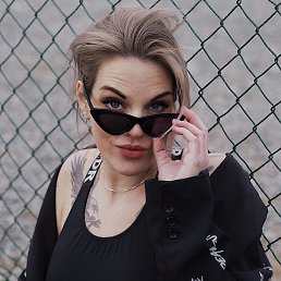 ������, ������, 25 ���