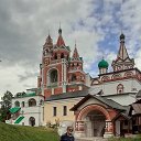 ���� Alex, ������ - ��������� 18 ���� 2022