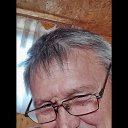 ���� ������, ���������� �����, 63 ���� - ��������� 28 ������� 2022