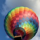 ���� �����, ��������� - ��������� 8 ������� 2022 � ������ ���� ����������
