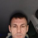 ���� ����, ��������, 43 ���� - ��������� 20 ������� 2023 � ������ ���� ����������