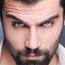 ���� Allround, ������, 33 ���� - ��������� 13 ������� 2022 � ������ ���� ����������