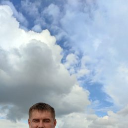 ���� ����, ������, 40 ��� - ��������� 31 ��� 2022