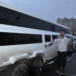 ���� ������, �����, 62 ���� - ��������� 23 ������� 2022