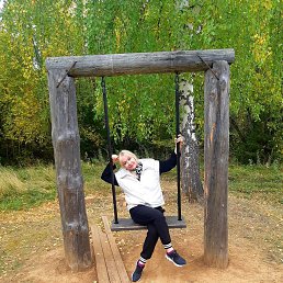 ���� �������, ������-��-����, 52 ���� - ��������� 17 ������ 2023