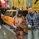 ���� ����������, �������, 37 ��� - ��������� 14 ������� 2023 � ������ ���� ����������