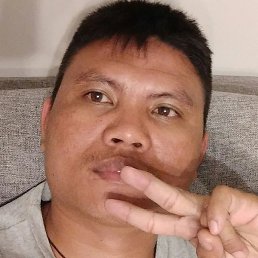 Jeason, �����������, 35 ���