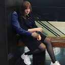  , -, 24  -  24  2023    