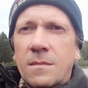 ���� Oleg, �����, 49 ��� - ��������� 17 ������� 2022