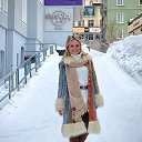 ���� Inga, �����, 41 ��� - ��������� 29 ������� 2022 � ������ �Davos-Tirol 2022�