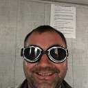 ���� ��������, ������ �����, 45 ��� - ��������� 17 ������� 2022 � ������ ���� ����������