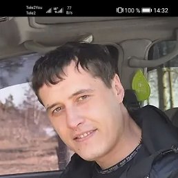 ����, ����������, 40 ���