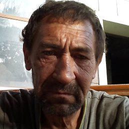 �������, ������, 54 ����