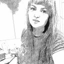 ���� �����, ������, 38 ��� - ��������� 21 ���� 2022 � ������ ���� ����������