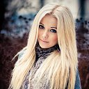 ���� �����, �������� - ��������� 1 ������ 2023