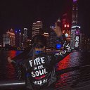 ���� ���������, ������, 29 ��� - ��������� 22 ���� 2022 � ������ ���� ����������