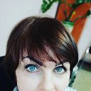 ���� �������, ������, 53 ���� - ��������� 17 ������ 2023