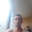 ���� �������, ������, 39 ��� - ��������� 16 �������� 2022 � ������ ���� ����������